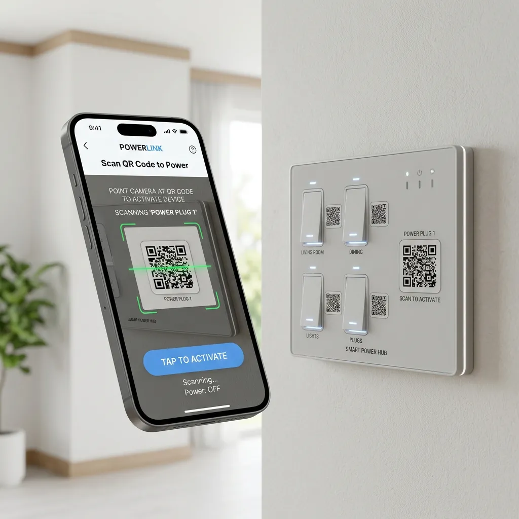 Hướng Dẫn Kỹ Thuật - Điện Đồng Nai