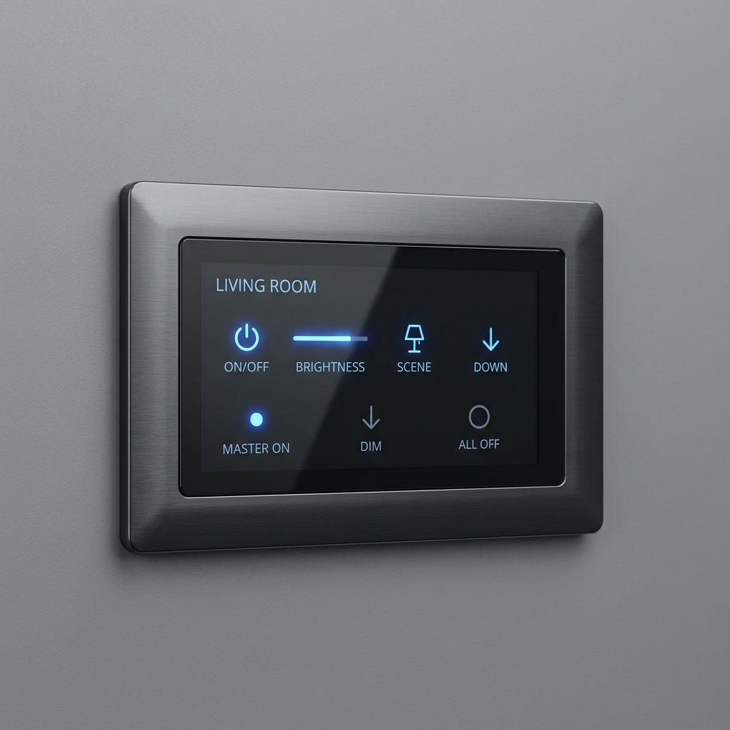 Điện Đồng Nai - Hệ Thống Trạm Sạc Xe Điện QR