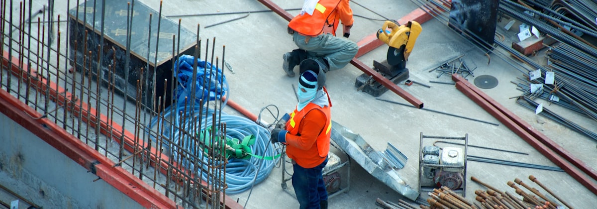 Điện Đồng Nai - Dịch Vụ Sửa Chữa Hệ Thống Điện Khẩn Cấp