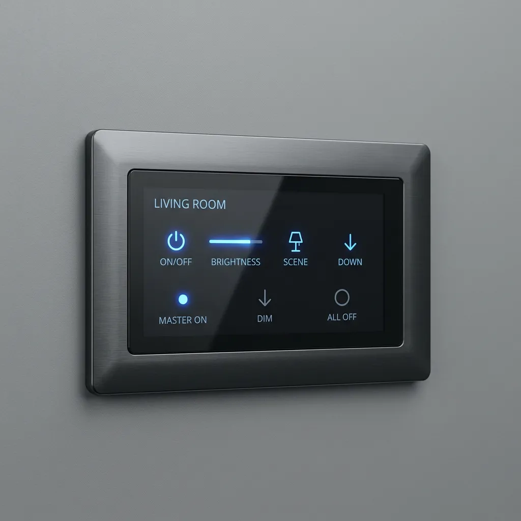 Điện Đồng Nai - Hệ Thống Trạm Sạc Xe Điện QR